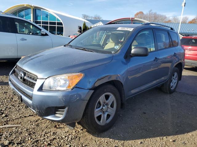 toyota rav4 2010 2t3bf4dvxaw065021