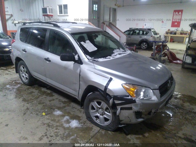 toyota rav4 2010 2t3bf4dvxaw079243