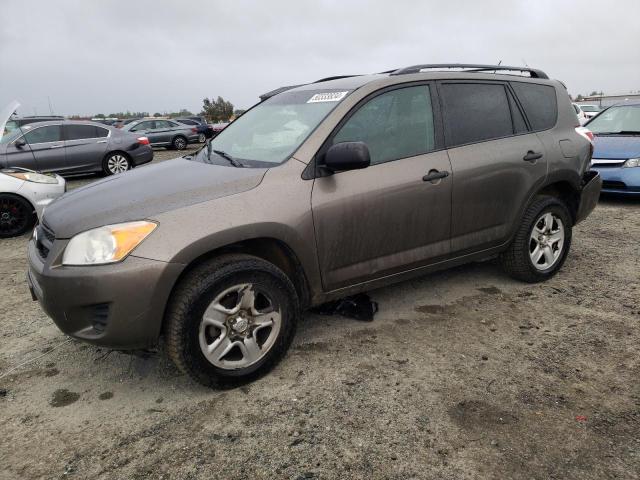 toyota rav4 2011 2t3bf4dvxbw083374