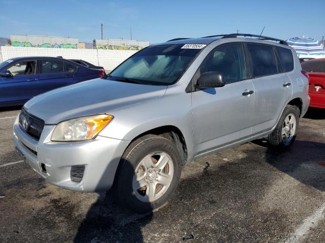 toyota rav4 2011 2t3bf4dvxbw084752