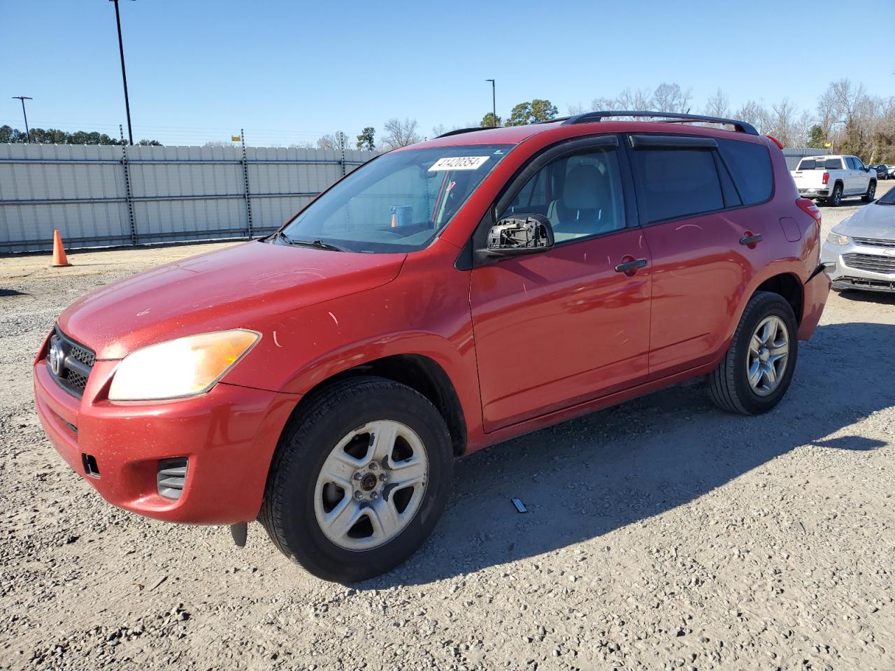 toyota rav 4 2011 2t3bf4dvxbw088753