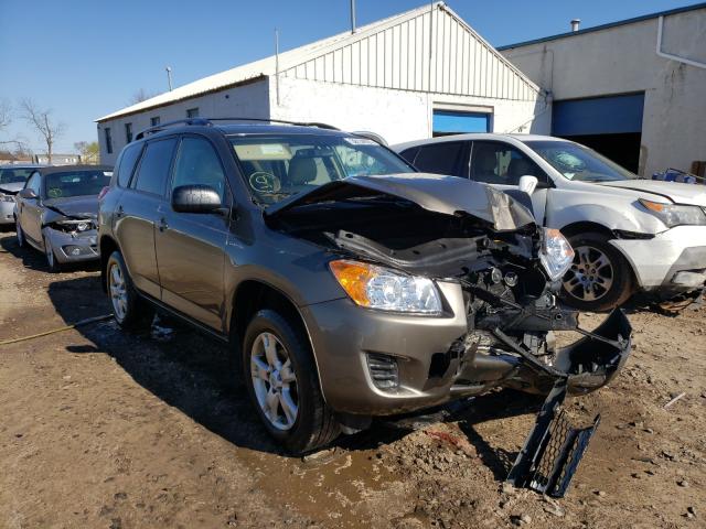 toyota rav4 2011 2t3bf4dvxbw091359