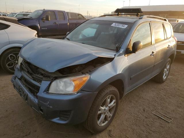 toyota rav4 2011 2t3bf4dvxbw091734