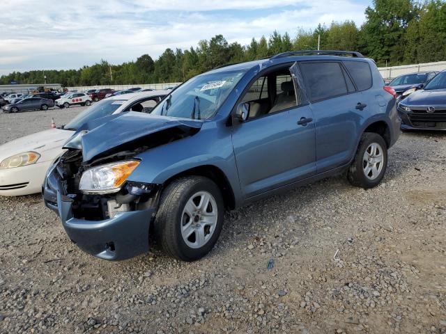 toyota rav4 2011 2t3bf4dvxbw097579