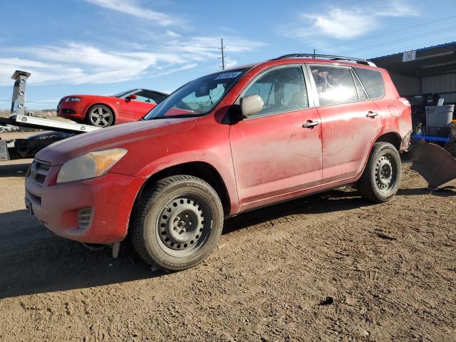 toyota rav4 2011 2t3bf4dvxbw100657