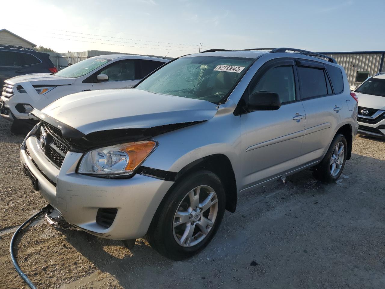 toyota rav 4 2011 2t3bf4dvxbw102652