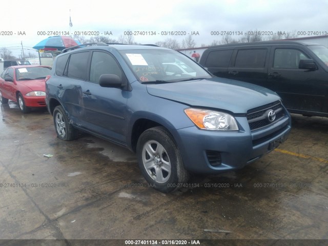 toyota rav4 2011 2t3bf4dvxbw103493