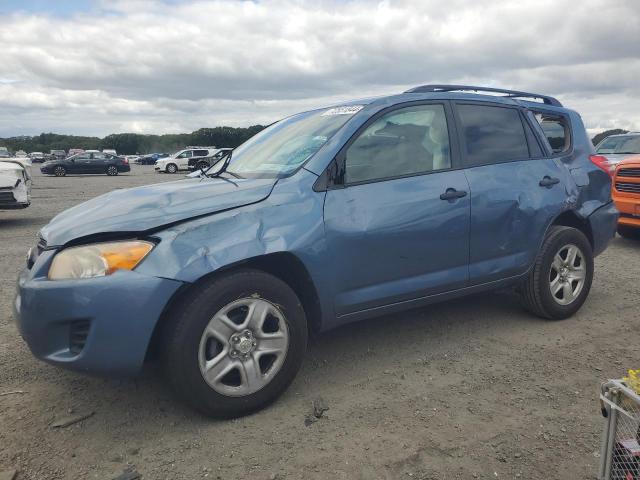 toyota rav4 2011 2t3bf4dvxbw108161