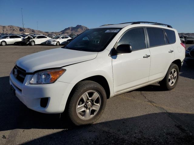 toyota rav4 2011 2t3bf4dvxbw108709