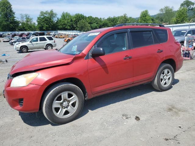 toyota rav4 2011 2t3bf4dvxbw119564