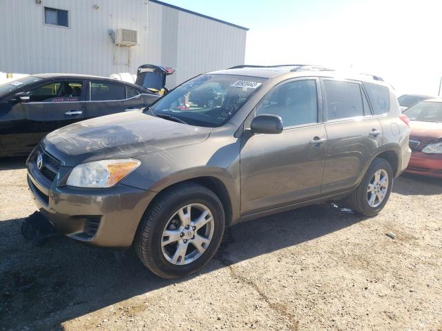 toyota rav4 2011 2t3bf4dvxbw123520