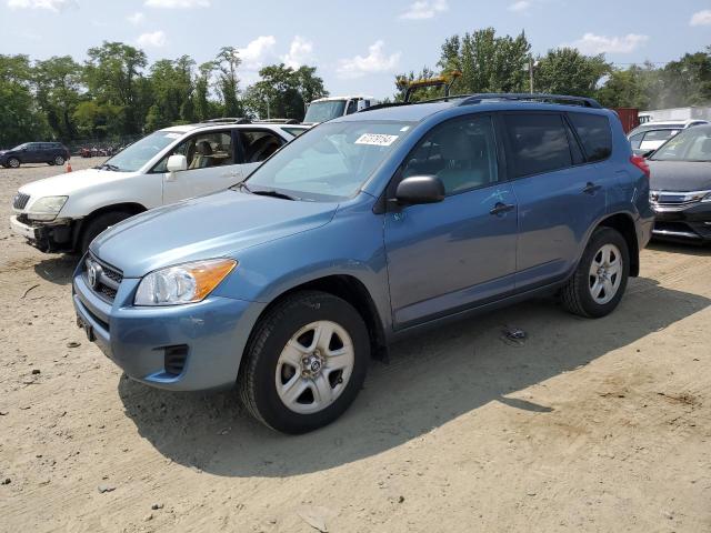 toyota rav4 2011 2t3bf4dvxbw124828