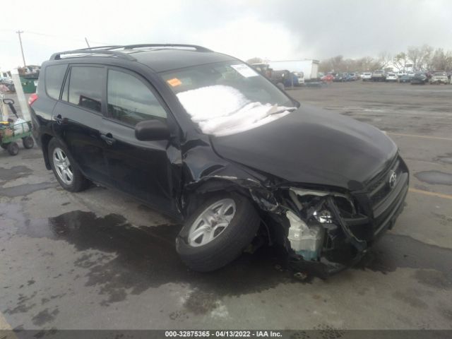 toyota rav4 2011 2t3bf4dvxbw129740