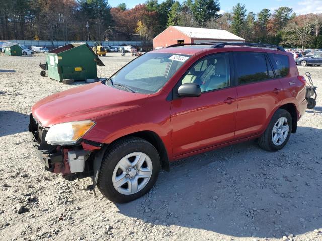 toyota rav4 2011 2t3bf4dvxbw132847