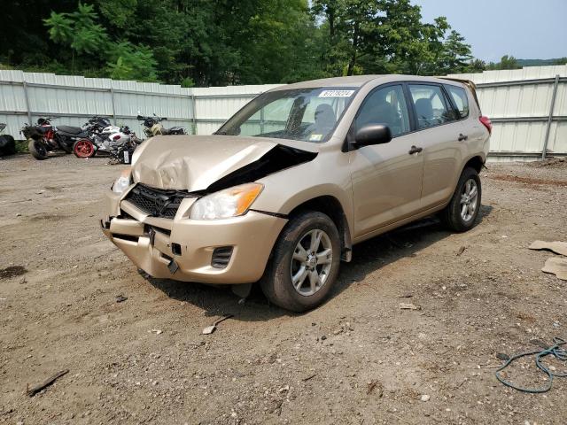 toyota rav4 2011 2t3bf4dvxbw150569