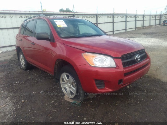 toyota rav4 2011 2t3bf4dvxbw155254