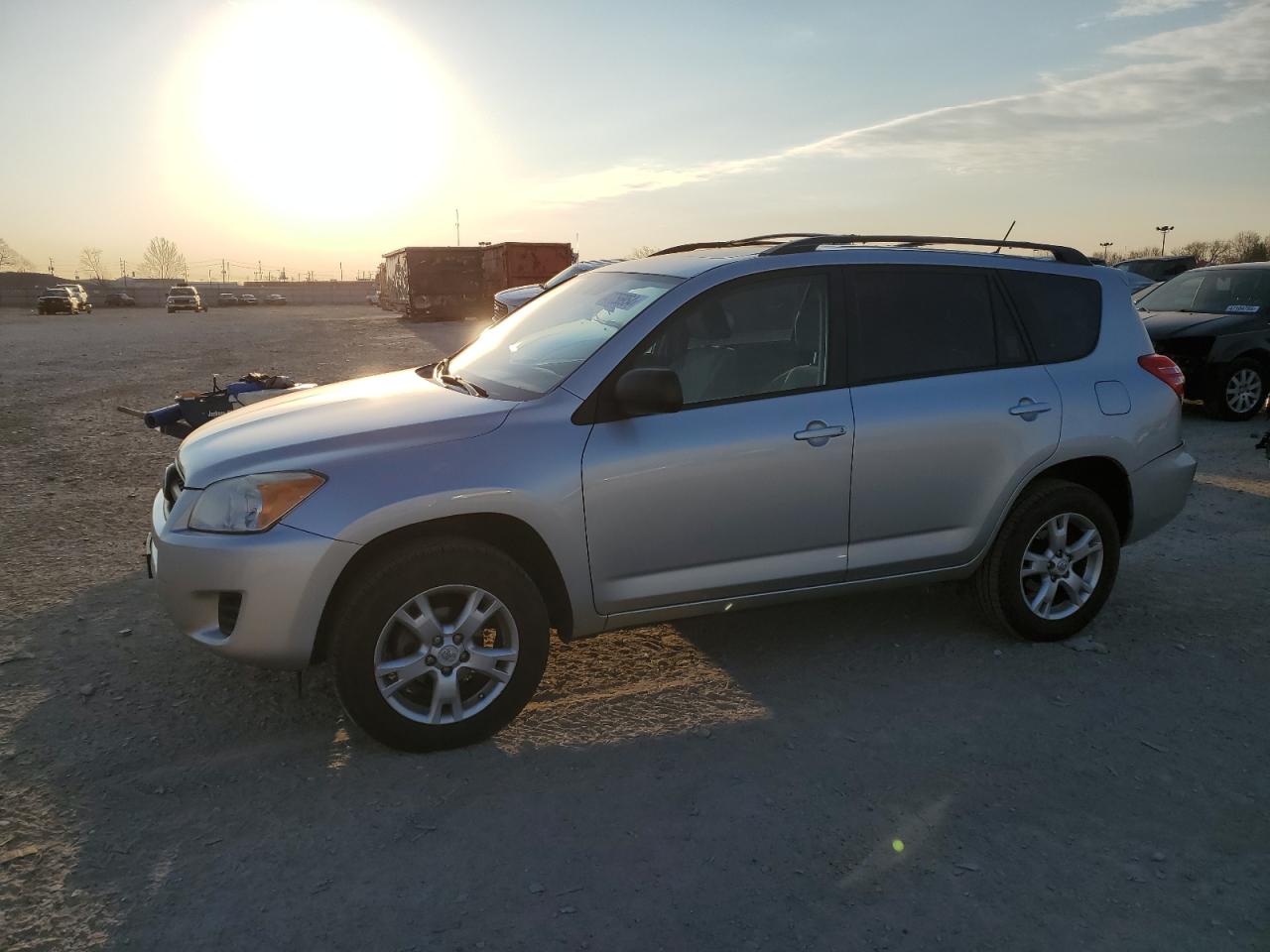 toyota rav 4 2011 2t3bf4dvxbw157392