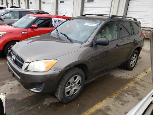 toyota rav4 2011 2t3bf4dvxbw167095