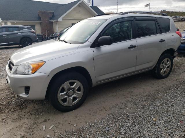 toyota rav4 2011 2t3bf4dvxbw177108