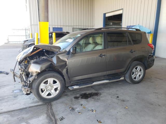 toyota rav4 2012 2t3bf4dvxcw178860