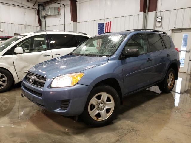 toyota rav4 2012 2t3bf4dvxcw187381