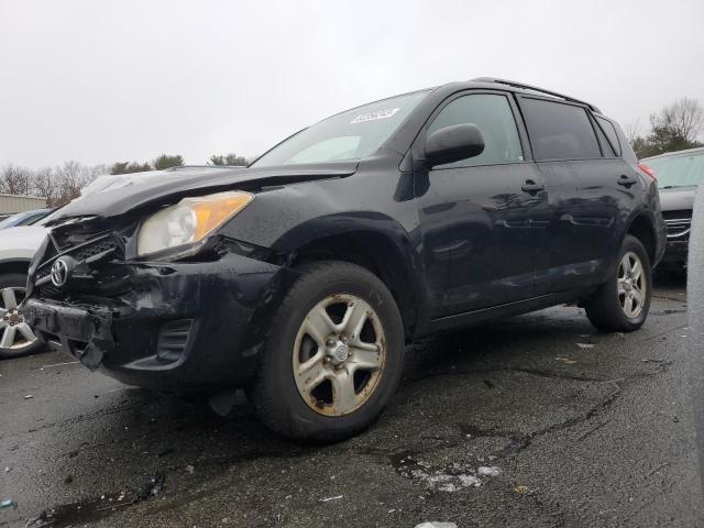 toyota rav4 2012 2t3bf4dvxcw189762