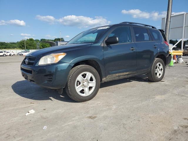 toyota rav4 2012 2t3bf4dvxcw201649