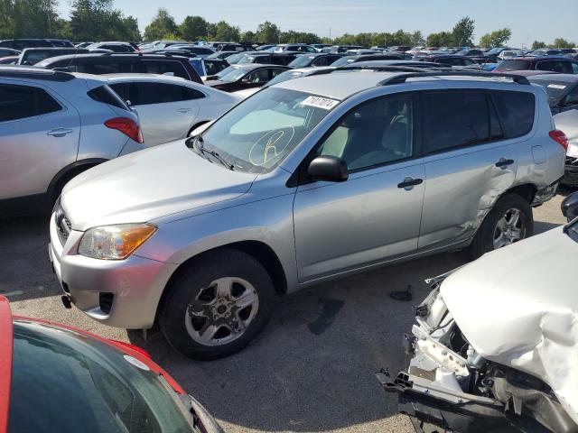 toyota rav4 2012 2t3bf4dvxcw205667