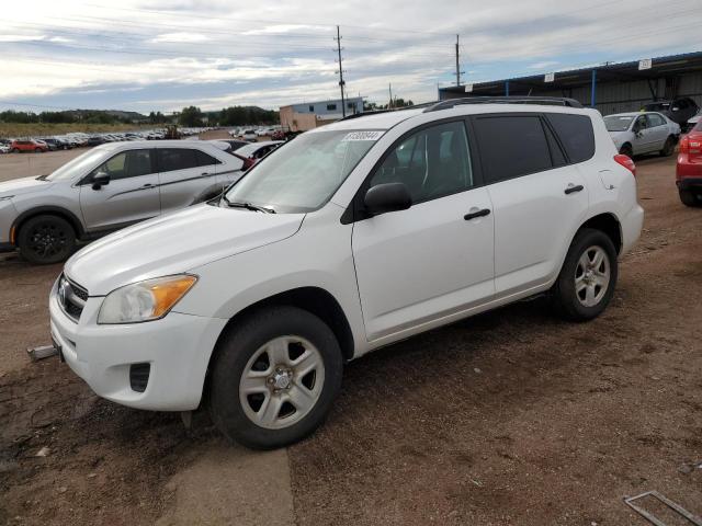 toyota rav4 2012 2t3bf4dvxcw213722