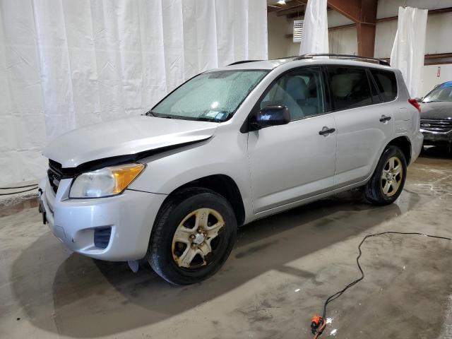 toyota rav4 2012 2t3bf4dvxcw226213