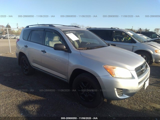 toyota rav4 2012 2t3bf4dvxcw226924