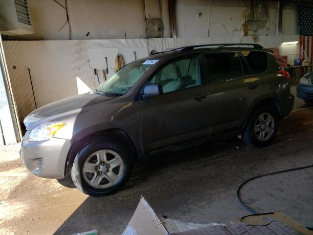 toyota rav4 2012 2t3bf4dvxcw236062