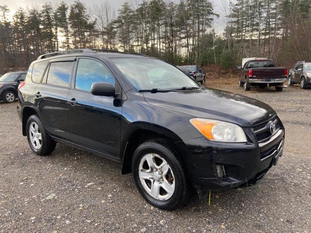 toyota rav4 2012 2t3bf4dvxcw244825