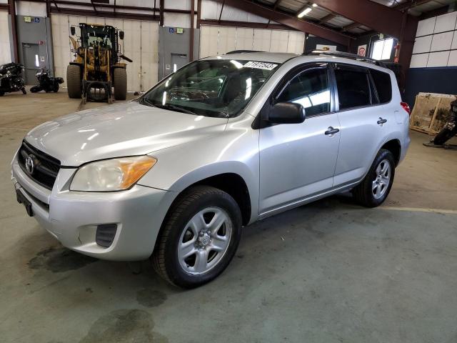 toyota rav4 2012 2t3bf4dvxcw255940