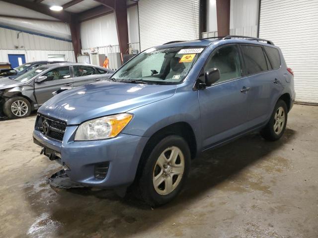 toyota rav4 2012 2t3bf4dvxcw260250