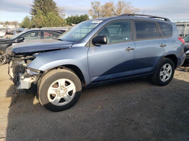 toyota rav4 2012 2t3bf4dvxcw260295