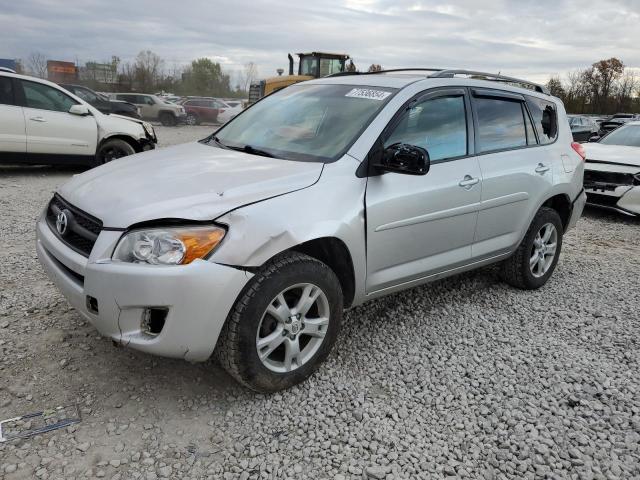 toyota rav4 2012 2t3bf4dvxcw264010