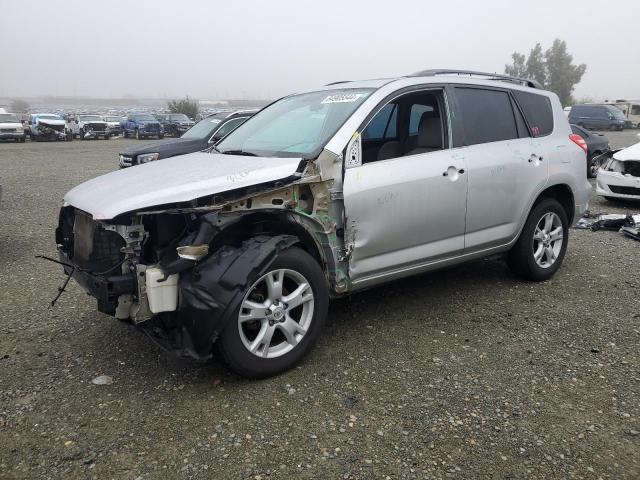 toyota rav4 2012 2t3bf4dvxcw265304