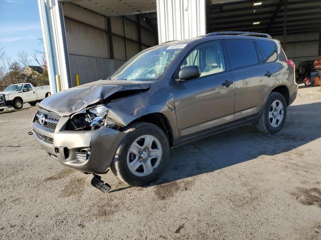 toyota rav4 2012 2t3bf4dvxcw265447