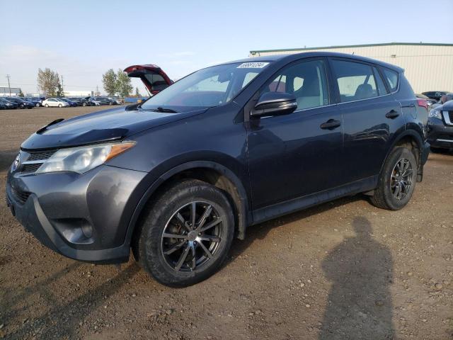 toyota rav4 le 2013 2t3bfrev0dw044596