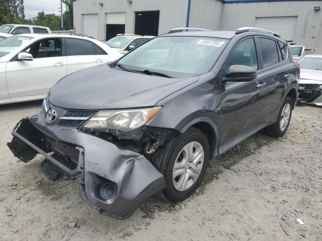 toyota rav4 le 2013 2t3bfrev0dw071989