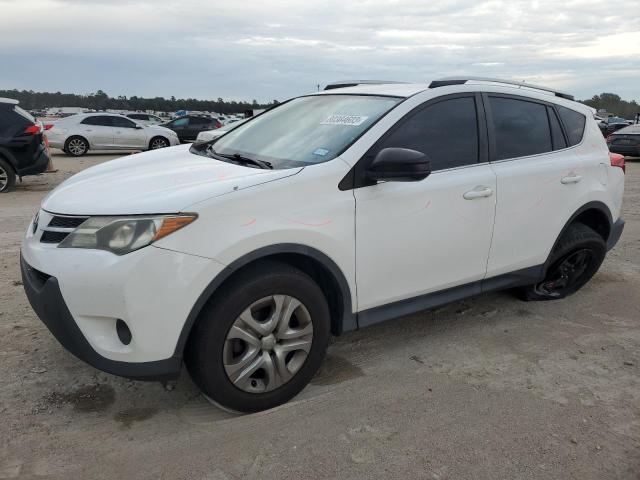 toyota rav4 2013 2t3bfrev0dw080367