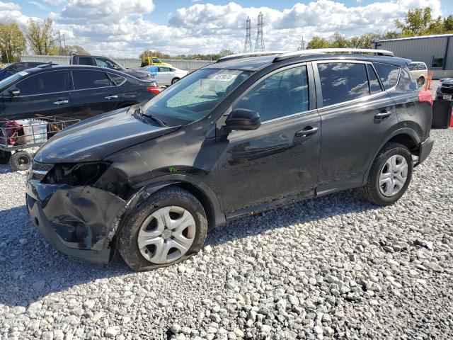 toyota rav4 le 2013 2t3bfrev0dw087285