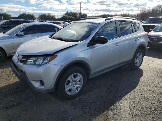 toyota rav4 le 2013 2t3bfrev0dw093930