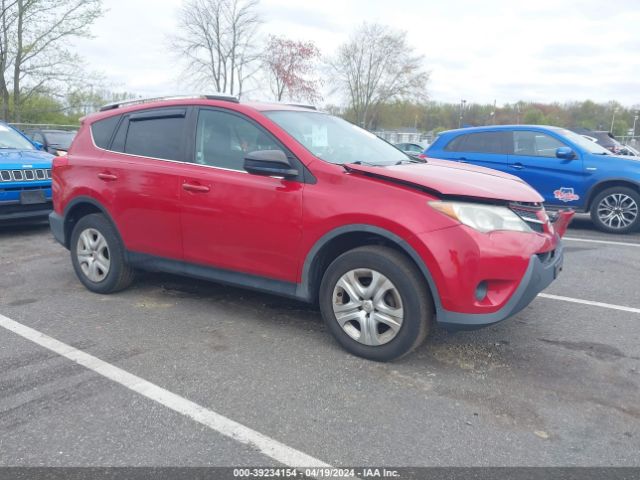 toyota rav4 2014 2t3bfrev0ew162827