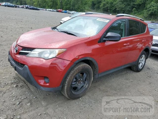 toyota rav 4 2015 2t3bfrev0fw243053