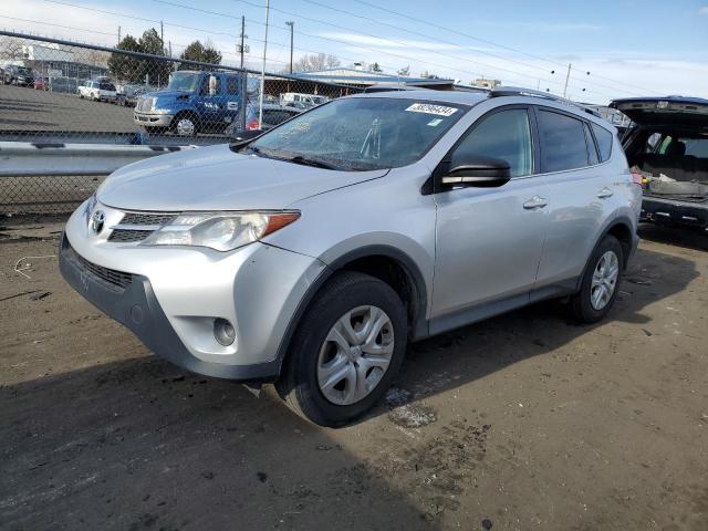 toyota rav4 2015 2t3bfrev0fw258670