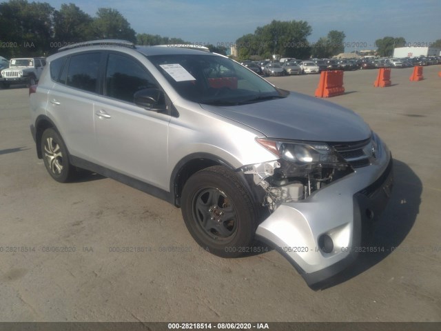 toyota rav4 2015 2t3bfrev0fw294780