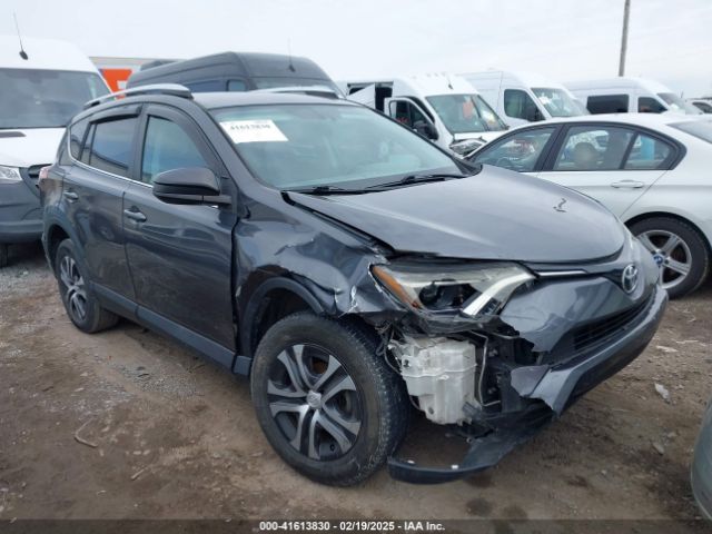 toyota rav4 2016 2t3bfrev0gw420847