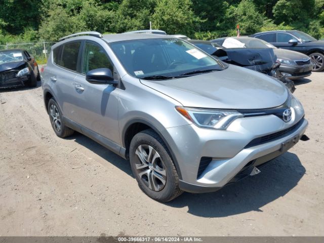 toyota rav4 2016 2t3bfrev0gw428169